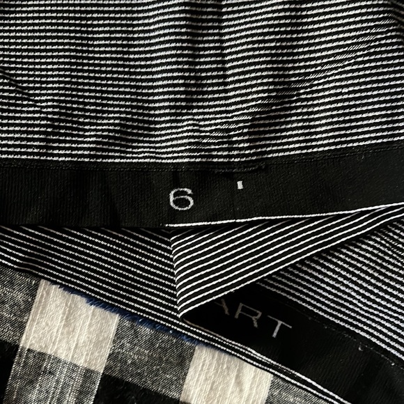 EUC Lululemon Tank - Picture 7 of 7